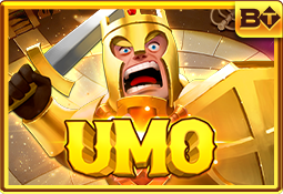UMO